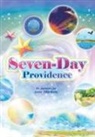 Lee Jaerock - Seven-Day Providence