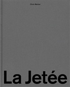 Sara Arzu, Malin Gewinner, Chris Marker, Str, Sara Arzu, Malin Gewinner - Chris Marker. La Jetée