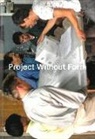Jan Kiesswetter, Holger Schurk - Project without Form
