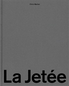 Sara Arzu, Malin Gewinner, Chris Marker, Str, Sara Arzu, Malin Gewinner - Chris Marker. La Jetée