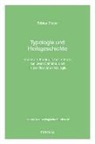 Tobias Mayer - Typologie und Heilsgeschichte