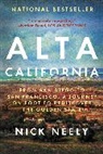 Nick Neely - Alta California