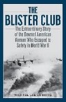 Michael Lee Lanning - Blister Clubthe Extraordinarycb
