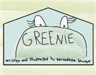Bernadette Schwegel - Greenie: Volume 1