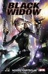 Jen Soska, Jen Soska Soska, Sylvia Soska, Flaviano - Black Widow: No Restraints Play