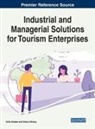 Atilla Akbaba, Atilla (Izmir Katip Celebi University Turkey) Akbaba, Volkan (Izmir Katip Celebi University Turkey) Alt&amp;#305;nta&amp;#351;, Volkan Alt¿nta¿, Volkan Altintas - Industrial and Managerial Solutions for Tourism Enterprises