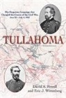 David A Foy, David Powell, David A. Powell, Eric J Wittenberg, Eric J. Wittenberg - Tullahoma