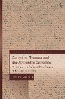 Pamela Steiner, STEINER PAMELA, Colin Harvey - Collective Trauma and the Armenian Genocide