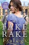 Eva Leigh, Leigh Eva - The Union of the Rakes