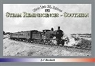 John C. Beckett - STEAM REMINISCENCES: SOUTHERN