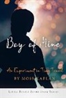 KAPLAN, Moss Kaplan - Boy of Mine