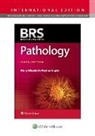 Mary Gupta, Mary Elizabeth Peyton Gupta, Elizabeth Peyton, Board Review Series - BRS Pathology