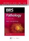 Mary Gupta, Mary Elizabeth Peyton Gupta, Elizabeth Peyton, Board Review Series - BRS Pathology