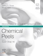 Suzan Obagi - Procedures in Cosmetic Dermatology Series: Chemical Peels