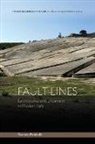 Giacomo Parrinello - Fault Lines