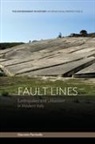 Giacomo Parrinello, Parrinello Giacomo - Fault Lines