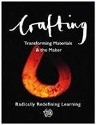 Bernard Graves - Crafting