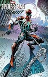 Dennis Hallum, Emilio Laiso, Laiso Emilio - Spider-Man Velocity