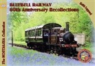 Keith Leppard - Bluebell Railway Recollections