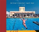 Barry Lewis, Lewis Barry - Butlin's Holiday Camp 1982
