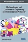 J Paulo (University of Aveiro Portugal) Davim, J. Paulo Davim, Kaushik Kumar, Kaushik (Birla Institute of Technology Mesra India) Kumar - Methodologies and Outcomes of Engineering and Technological Pedagogy