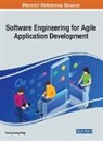Chung-Yeung Pang, Chung-Yeung (Seveco AG China) Pang - Software Engineering for Agile Application Development