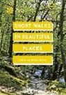 Jilly Macleod, National Trust, National Trust, Jilly Macleod, National Trust, National Trust Books... - Short Walks in Beautiful Places