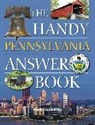Lawrence W. Baker - Handy Pennsylvania Answer Book