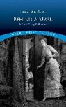 Louisa May Alcott, Stephen Fienberg - Behind a Mask