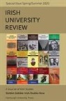 Emilie Pine, Emilie (University College Dublin) Pine, Pine Emilie, Emilie Pine, Emilie (University College Dublin) Pine - Irish Studies Now