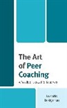 Lanette Bridgman - Art of Peer Coaching