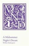 Collins Gcse, William Shakespeare, Peter Alexander - A Collins Classroom Classics