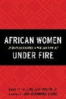 Pauline Ada Uwakweh, Uwakweh Pauline Ada - African Women Under Fire