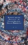 Stella Setka - Empathy and the Phantasmic in Ethnic American Trauma Narratives