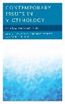Carly M. Lee Hilinski-Rosick, Carly M. Hilinski-Rosick, Hilinski-Rosick Carly M., Daniel R. Lee - Contemporary Issues in Victimology