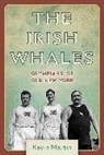Kevin Martin, Martin Kevin - Irish Whales