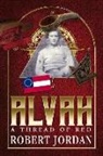 Robert Jordan - Alvah