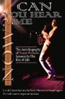 Duane Parham, Mamie Smith - Can You Hear Me Now?: The Autobiography of Duane Parham: Lessons in the Key of Life Volume 1