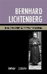 Brenda L Gaydosh, Brenda L. Gaydosh - Bernhard Lichtenbergroman Catpb
