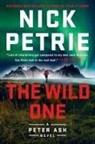 Nick Petrie - The Wild One