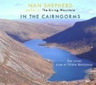 Nan Shepherd - In the Cairngorms (Hörbuch)