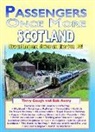Terry Gough and Bob Avery - PASSENGERS ONCE MORE SCOTLAND
