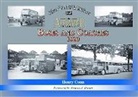HENRY CONN - Buses and Coaches of Walter Alexander & Sons 1960