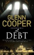 Glenn Cooper - Debt