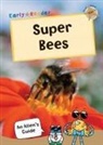 Jake Mcdonald - Super Bees
