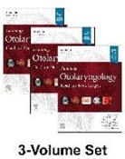 Paul W. Flint, Paul W. (Professor and Chair Flint, Howard W. Francis, Howard W. (Richard Hall Chaney Francis, Bruce H. Haughey, Bruce H. (AdventHealth Medical Group Otolaryngology and Head &amp; Neck Surgery at Celebration) Haughey... - Cummings Otolaryngology