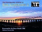John Hillier - The Photographic Artistry of Rail Cameramen 2