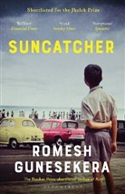 Romesh Gunesekera, Gunesekera Romesh - Suncatcher