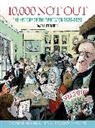 D. Butterfield, David Butterfield, Butterfield David - 10,000 Not Out