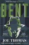 Joe Thomas, Thomas Joe - Bent